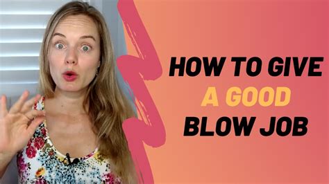 girlfriend deepthroat|Blowjobs: What Are They and How to Give One